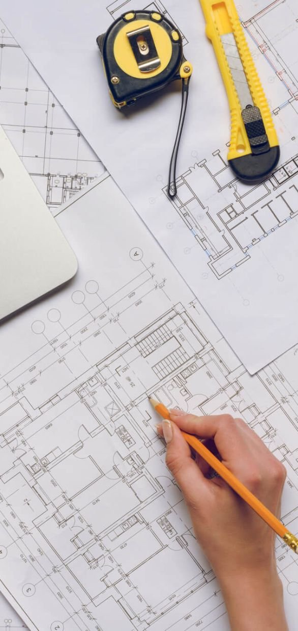 Homepage - ABLE Estimating