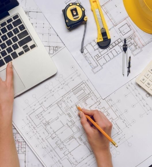 residential takeoffs offerings